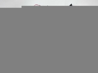 Проводка двери, ориг. номер A2105408113, Mercedes-Benz E-Class 1993-1998