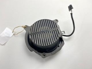 Динамик, ориг. номер A2108273114, A2108273814, B66828321, Mercedes-Benz E-Class 1993-1998