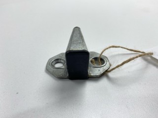 Петля замка двери, ориг. номер A1407200204, A2087200104, Mercedes-Benz E-Class 1993-1998