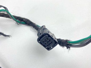 Проводка двери, ориг. номер A2105408213, Mercedes-Benz E-Class 1993-1998