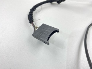 Проводка двери, ориг. номер A2105408213, Mercedes-Benz E-Class 1993-1998