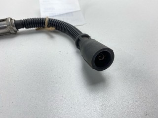 Провод высоковольтный, ориг. номер A1121500218, Mercedes-Benz E-Class 1993-1998
