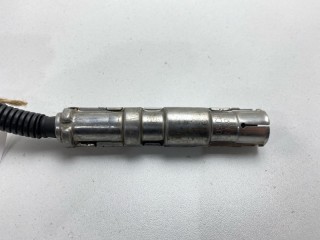 Провод высоковольтный, ориг. номер A1121500218, Mercedes-Benz E-Class 1993-1998