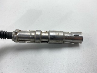 Провод высоковольтный, ориг. номер A1121500218, Mercedes-Benz E-Class 1993-1998