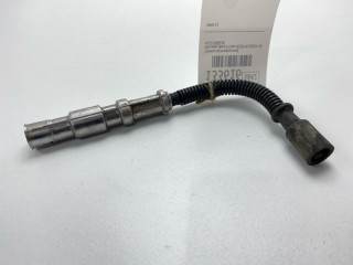 Провод высоковольтный, ориг. номер A1121500218, Mercedes-Benz E-Class 1993-1998