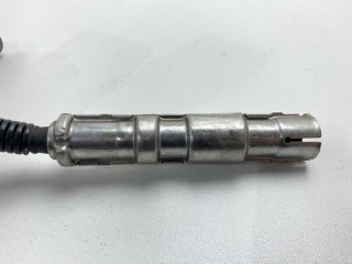 Провод высоковольтный, ориг. номер A1121500218, Mercedes-Benz E-Class 1993-1998