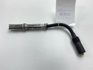 Провод высоковольтный, ориг. номер A1121500218, Mercedes-Benz E-Class 1993-1998