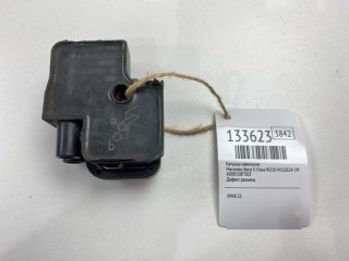 Катушка зажигания Mercedes-Benz E-Class 1993-1998
