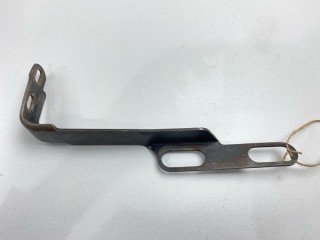 Кронштейн, ориг. номер A2104925141, Mercedes-Benz E-Class 1993-1998