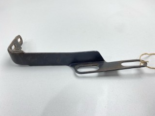 Кронштейн, ориг. номер A2104925141, Mercedes-Benz E-Class 1993-1998