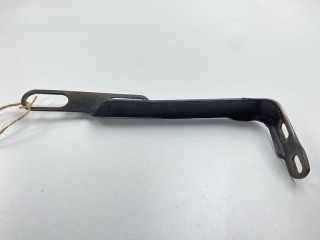Кронштейн, ориг. номер A2104925141, Mercedes-Benz E-Class 1993-1998