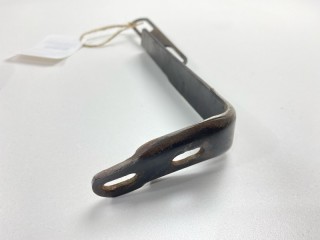 Кронштейн, ориг. номер A2104925141, Mercedes-Benz E-Class 1993-1998