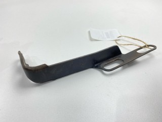 Кронштейн, ориг. номер A2104925141, Mercedes-Benz E-Class 1993-1998