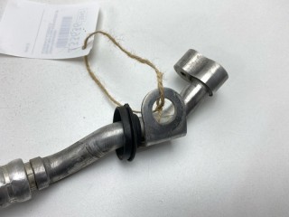 Трубка кондиционера, ориг. номер A2108304415, A2108305115, Mercedes-Benz E-Class 1993-1998