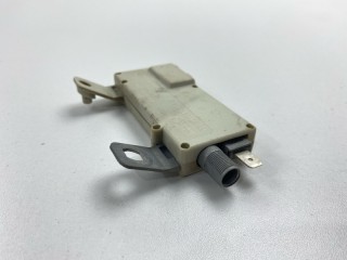 Усилитель антенны, ориг. номер A2108200589, Mercedes-Benz E-Class 1993-1998