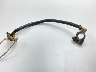 Клемма, ориг. номер A2105400631, A2105400031, Mercedes-Benz E-Class 1993-1998