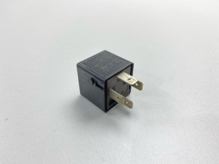 Реле, ориг. номер A0025421319, Mercedes-Benz E-Class 1993-1998