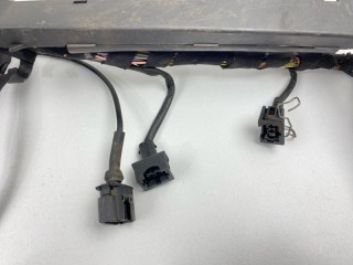 Проводка двигателя, ориг. номер A2105402806, Mercedes-Benz E-Class 1993-1998