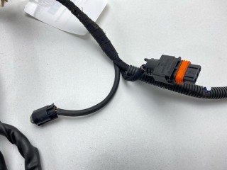 Проводка двигателя, ориг. номер A2105402806, Mercedes-Benz E-Class 1993-1998