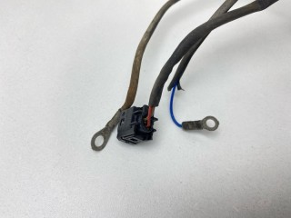 Проводка двигателя, ориг. номер A2105402806, Mercedes-Benz E-Class 1993-1998