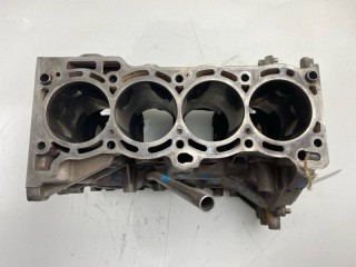 Блок цилиндров, ориг. номер 110004M700, 110004M70A, Nissan Expert 1999-2007