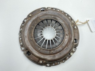 Корзина сцепления, ориг. номер A0062503604, Mercedes-Benz E-Class 1993-1998