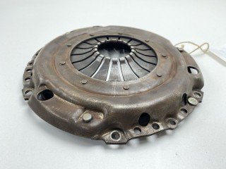 Корзина сцепления, ориг. номер A0062503604, Mercedes-Benz E-Class 1993-1998