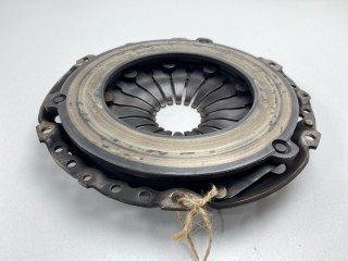Корзина сцепления, ориг. номер A0062503604, Mercedes-Benz E-Class 1993-1998