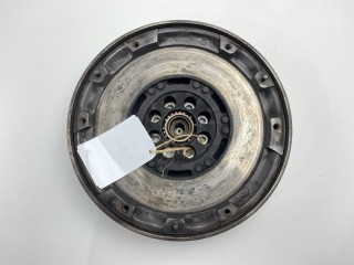 Маховик, ориг. номер A1120300605, Mercedes-Benz E-Class 1993-1998