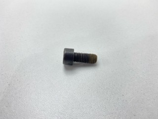 Болт, ориг. номер N007984008003, Mercedes-Benz E-Class 1993-1998