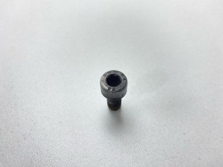 Болт, ориг. номер N007984008003, Mercedes-Benz E-Class 1993-1998