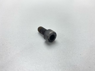 Болт, ориг. номер N007984008003, Mercedes-Benz E-Class 1993-1998