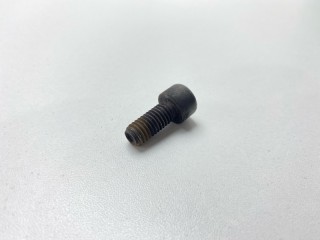 Болт, ориг. номер N007984008003, Mercedes-Benz E-Class 1993-1998
