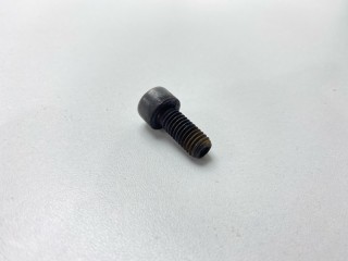 Болт, ориг. номер N007984008003, Mercedes-Benz E-Class 1993-1998