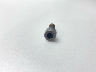 Болт, ориг. номер N007984008003, Mercedes-Benz E-Class 1993-1998
