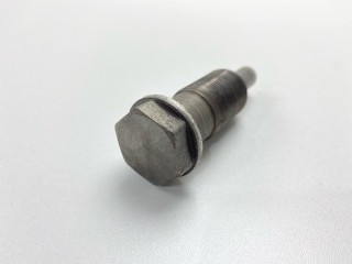 Натяжитель цепи ГРМ, ориг. номер A1120500511, A1120500711, A1120500811, Mercedes-Benz E-Class 1993-1998