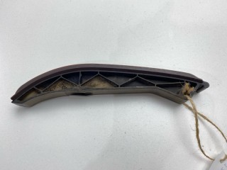 Успокоитель цепи ГРМ, ориг. номер A1120520216, Mercedes-Benz E-Class 1993-1998