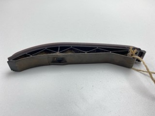 Успокоитель цепи ГРМ, ориг. номер A1120520216, Mercedes-Benz E-Class 1993-1998