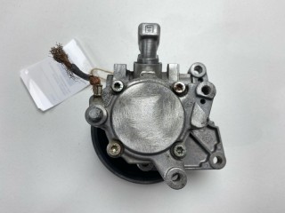 Насос гидроусилителя, ориг. номер A0024662401, A0024661201, Mercedes-Benz E-Class 1993-1998