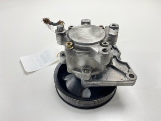 Насос гидроусилителя, ориг. номер A0024662401, A0024661201, Mercedes-Benz E-Class 1993-1998