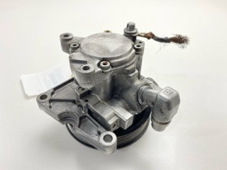 Насос гидроусилителя, ориг. номер A0024662401, A0024661201, Mercedes-Benz E-Class 1993-1998
