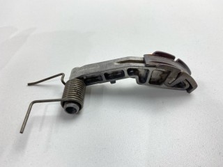 Натяжитель цепи масляного насоса, ориг. номер A1121810059, Mercedes-Benz E-Class 1993-1998