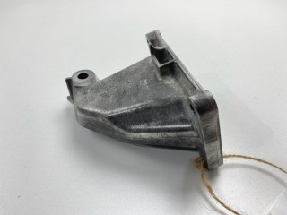 Кронштейн опоры двигателя, ориг. номер A1122231504, Mercedes-Benz E-Class 1993-1998