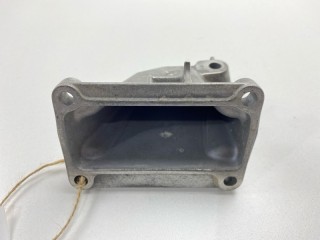 Кронштейн опоры двигателя, ориг. номер A1122231504, Mercedes-Benz E-Class 1993-1998