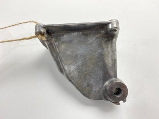 Кронштейн опоры двигателя, ориг. номер A1122231504, Mercedes-Benz E-Class 1993-1998