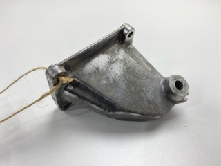 Кронштейн опоры двигателя, ориг. номер A1122231504, Mercedes-Benz E-Class 1993-1998