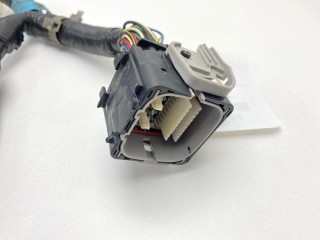 Проводка двигателя, ориг. номер 24020AE150, Subaru Legacy 2009-2013