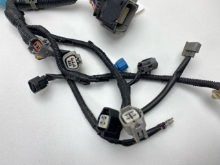 Проводка двигателя, ориг. номер 24020AE150, Subaru Legacy 2009-2013