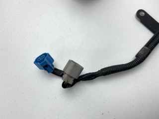 Проводка двигателя, ориг. номер 24020AE150, Subaru Legacy 2009-2013