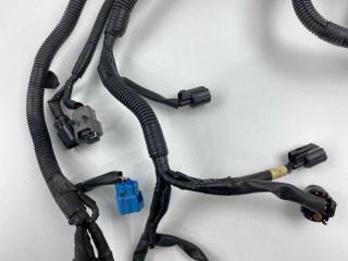 Проводка двигателя, ориг. номер 24020AE150, Subaru Legacy 2009-2013